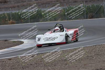 media/Nov-16-2025-CalClub SCCA (Sun) [[2975c16dfc]]/Group 3/Turn 9  and  7/